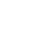 巴基斯坦费萨拉巴德大学 国际化科研环境